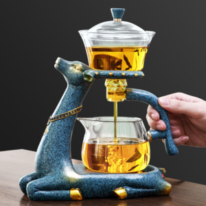 Best Teapot with Warmer: 6 Picks for Steady 60-90 min Heat