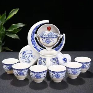 Best Teapot for Pu-erh Tea: 7 Picks for Gongfu Brewing