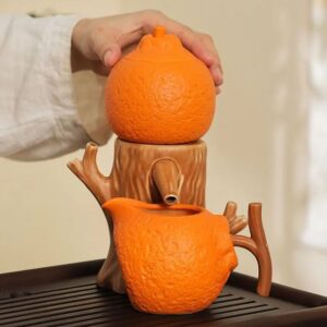 Best Teapot for White Tea: 7 Picks for Silver Needle & Shou Mei