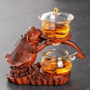 Best Teapot for Green Tea: A Buyer’s Guide for 2026